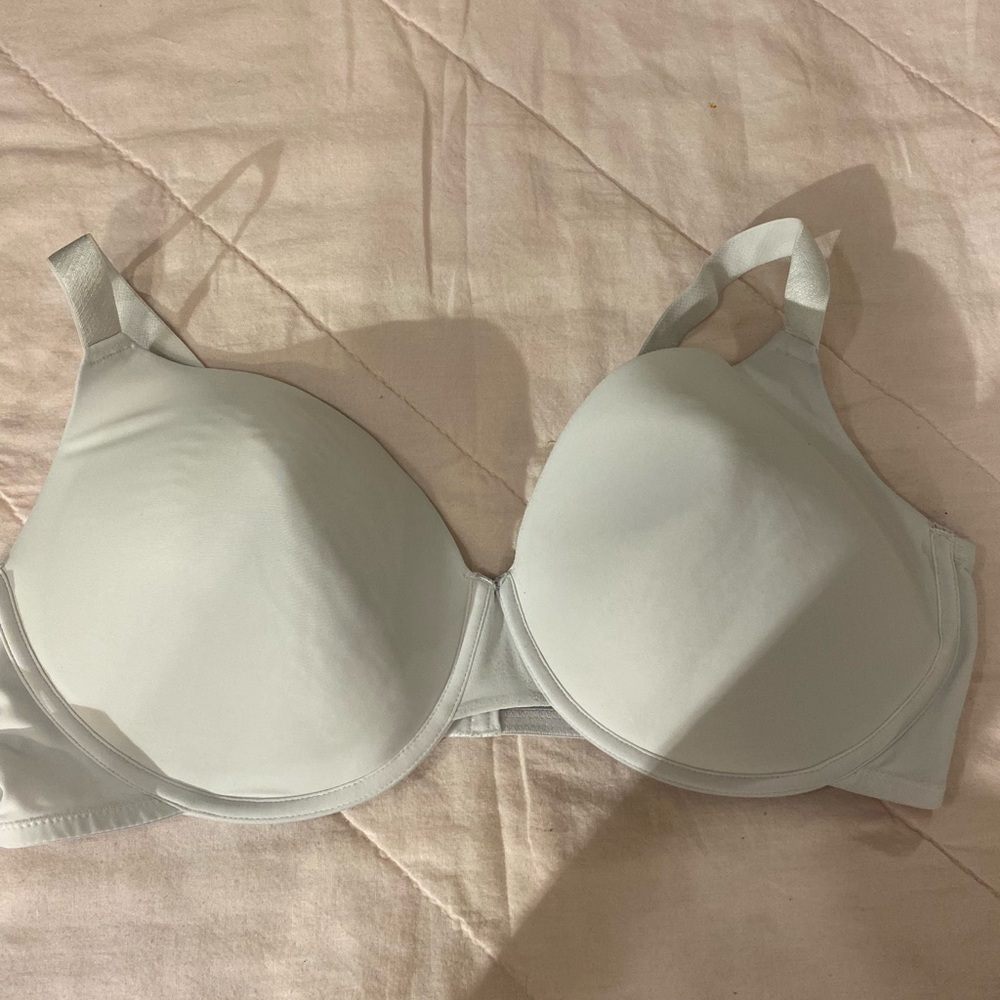 NOBO Bra size 42C (FS) - Picture 3 of 11
